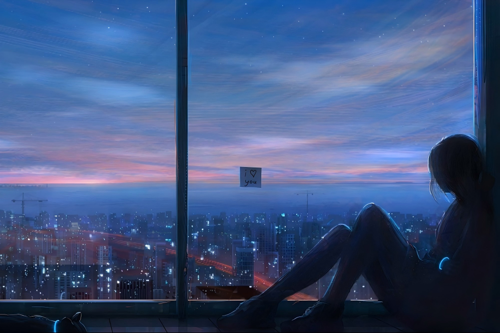 世界，您好！-轻创库